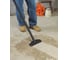 Насадка для пола (250 мм) Shop-Vac 9062129 3