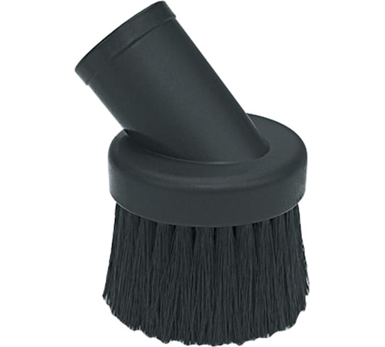 Круговая насадка Shop-Vac 9061529