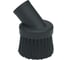 Круговая насадка Shop-Vac 9061529 1