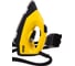 Утюг паровой I 6006 для SC и SI Karcher 2.863-208 1