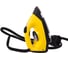 Утюг паровой I 6006 для SC и SI Karcher 2.863-208 2