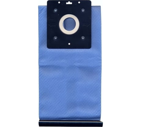 Пылесборник многоразовый для пылесосов Samsung Tatkraft 13872