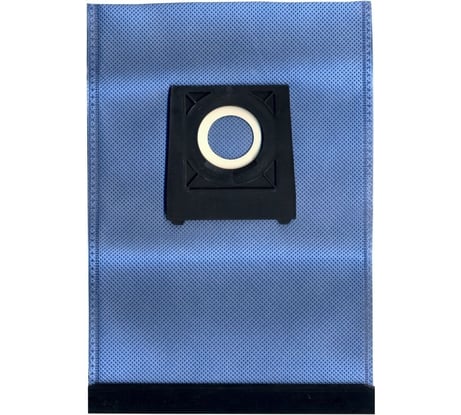 Пылесборник многоразовый для пылесосов Bosch, Siemens, Karcher Tatkraft 13858