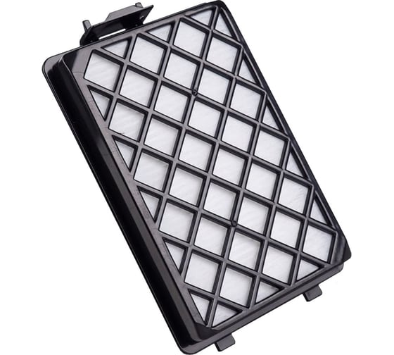 Фильтр Нера для пылесосов Samsung sc88 Tatkraft 13940 1