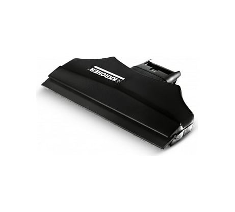 Узкая насадка для WV Karcher 2.633-002