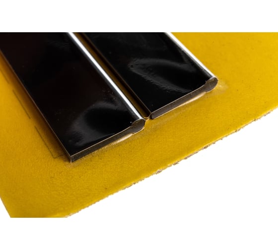 Стяжки широкие Karcher 2.633-005