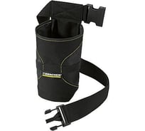 Поясной футляр для WV Karcher 2.633-006