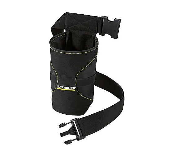 Поясной футляр для WV Karcher 2.633-006 1
