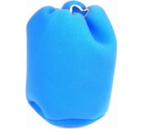 Полиуретановый фильтр для пылесоса Makita 449 83035HOB