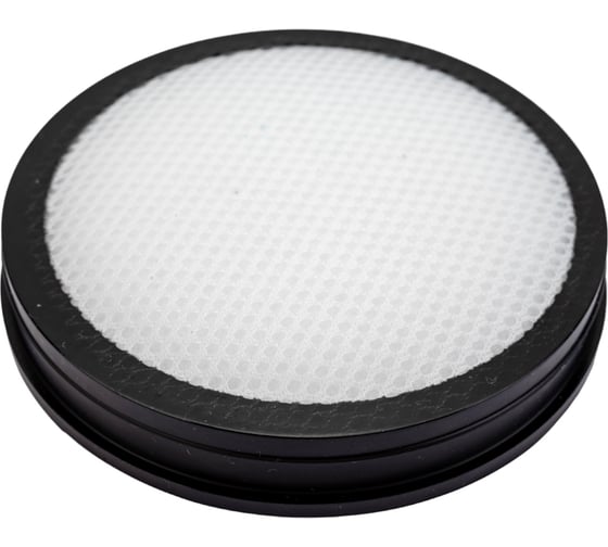 Фильтр HEPA RAVACHF Ryobi 5132005767