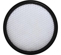 Фильтр для пылесоса AENO ASCF3