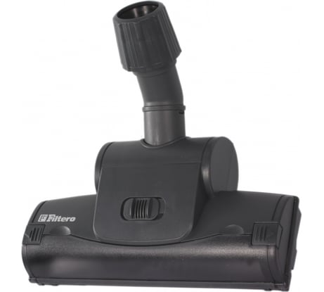 Насадка для пылесоса FILTERO FTN 01 05192