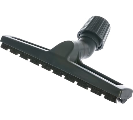 Насадка для пылесоса FILTERO FTN 03 05194