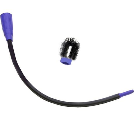 Насадка для пылесоса FILTERO FTN 07 05229