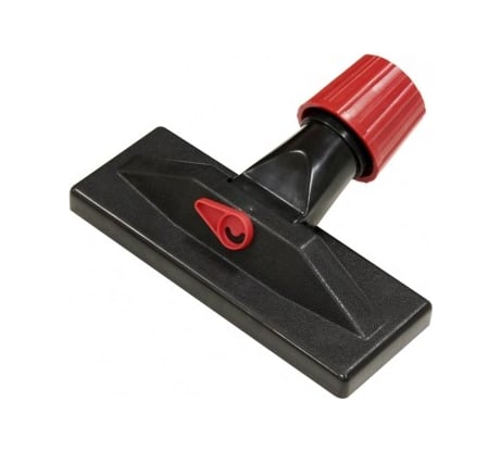 Насадка для пылесоса FILTERO FTN 08 05200