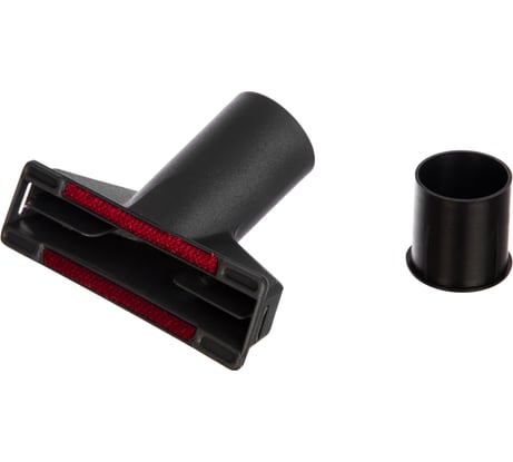 Насадка для пылесоса FILTERO FTN 11 05231