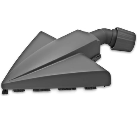 Насадка для пылесоса FILTERO FTN 14 05336