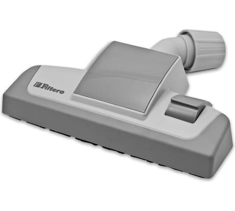 Насадка для пылесоса FILTERO FTN 16 05337