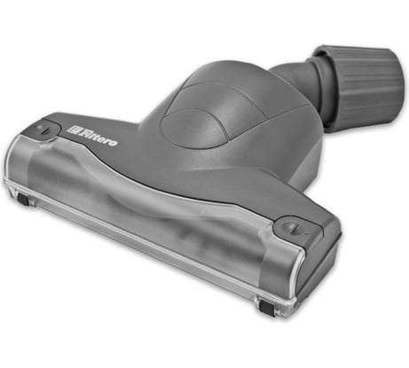 Насадка для пылесоса FILTERO FTN 21 05437