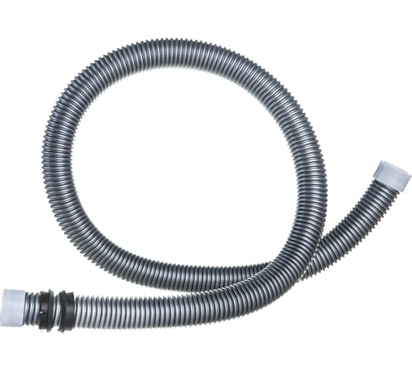 Шланг для пылесоса FTT 01 универсальный, диаметр 32 мм, длина 1,5 метра FILTERO 05875