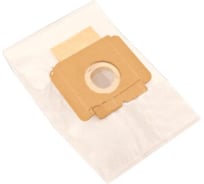 Мешок-пылесборник FILTERO AEG 01 Экстра (4 шт.) 05443