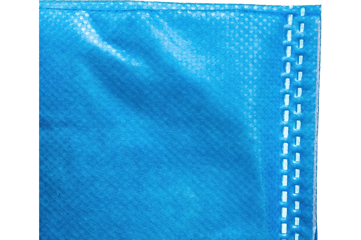 Мешок-пылесборник FILTERO FLS 01 XXL PACK Экстра (8 шт.) 05569 ...
