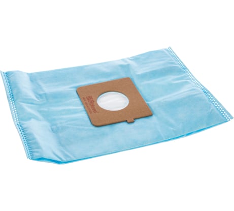 Мешок-пылесборник FILTERO LGE 01 Экстра (4 шт.) 05247