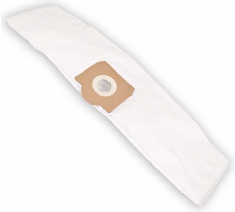 Мешок-пылесборник FILTERO ROW 05 Экстра (2 шт.) 05587