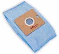 Мешок-пылесборник FILTERO SAM 02 XXL PACK Экстра (8 шт.) 05571