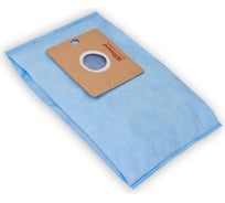 Мешок-пылесборник FILTERO SAM 03 Экстра (4 шт.) 05259