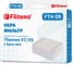 Фильтр НЕРА FILTERO FTH 09 TMS с системой AQUA-BOX 05557 1