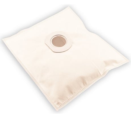 Мешок-пылесборник FILTERO UNS 01 Экстра (3 шт.) 05267