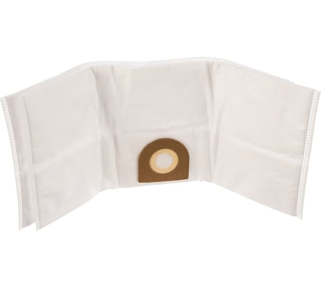 Мешок-пылесборник FILTERO VAX 01 Экстра (2 шт.) 05463