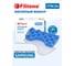 Моторный фильтр FILTERO FTM 04 SAMSUNG 05420 2