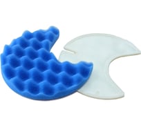 Моторный фильтр FILTERO FTM 08 SAMSUNG 05482