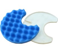 Моторный фильтр FILTERO FTM 09 SAMSUNG 05483