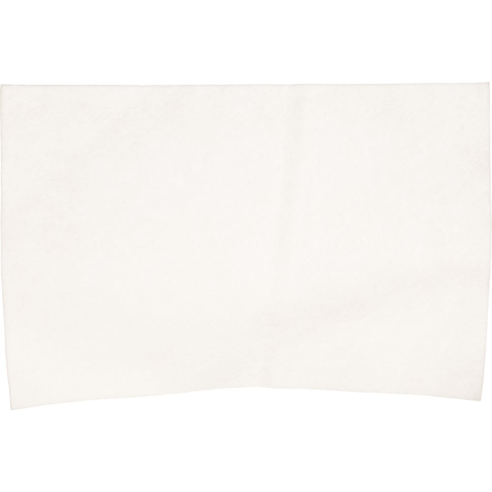 Микрофильтр FILTERO FTM 01 05187 - выгодная цена, отзывы ...