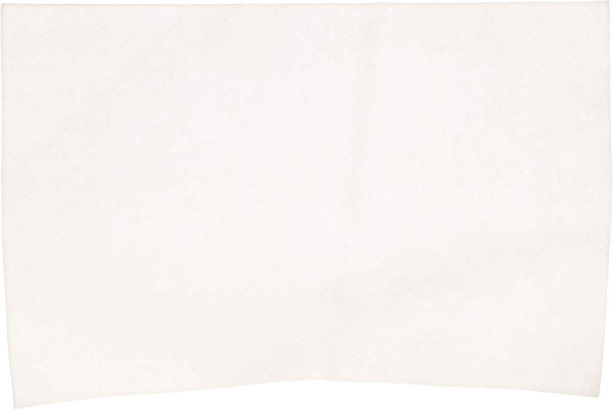 Микрофильтр FILTERO FTM 01 05187 - выгодная цена, отзывы ...