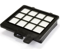 Нефильтр FILTERO FTH 17 для Zelmer 05425 05425 снят