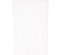 Фильтр моторный FILTERO FTM 02 05188