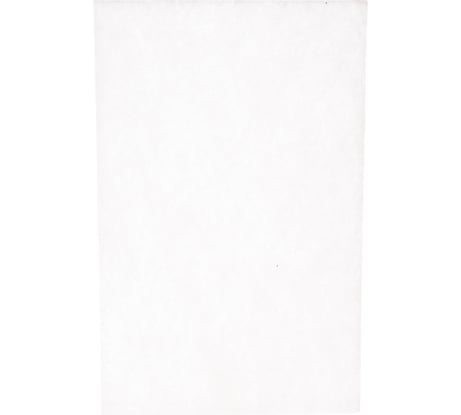 Фильтр моторный FILTERO FTM 02 05188