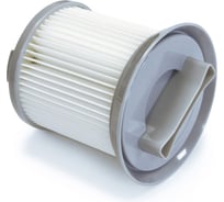 Фильтр НЕРА FILTERO FTH 12 для Electrolux, Zanussi 05440