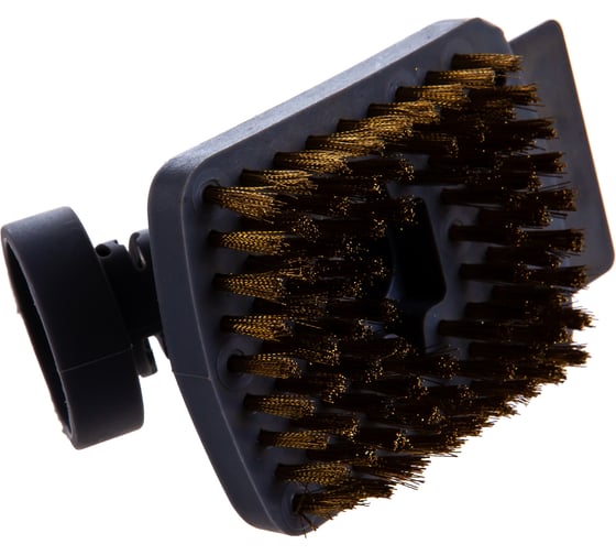 Набор щеток для чистки кухни (5 шт.) Black+Decker FSMHKA