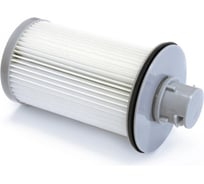 Фильтр НЕРА FILTERO FTH 11 для Electrolux 05479