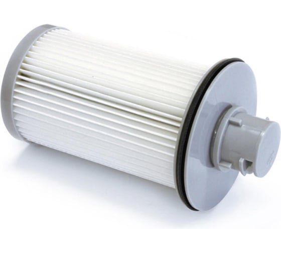 Фильтр НЕРА FILTERO FTH 11 для Electrolux 05479 1