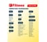 Мешки для пылесоса Karcher, Bosch, Dewalt, Festool, Flex, Hilti, Milwaukee, Nilfisk, Sparky, Thomas, Tmb, Корвет трехслойные синтетические Filtero KAR 50 Pro 70л 5шт 05645 4