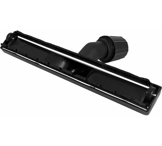 Насадка с ворсом FILTERO FTN 33 Pro (360 мм) 05617