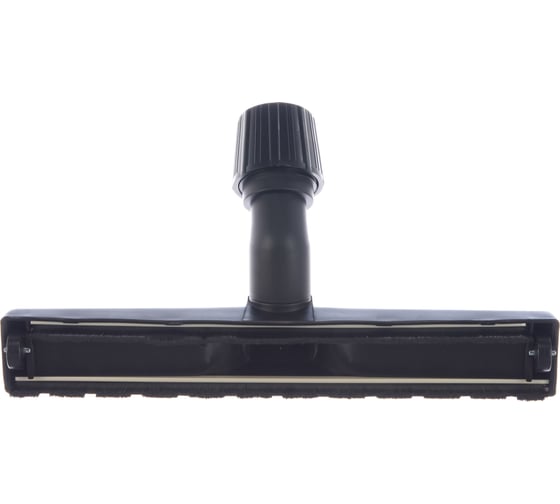 Насадка с ворсом FILTERO FTN 33 Pro (360 мм) 05617