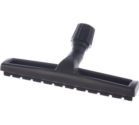 Насадка с ворсом FILTERO FTN 33 Pro (360 мм) 05617