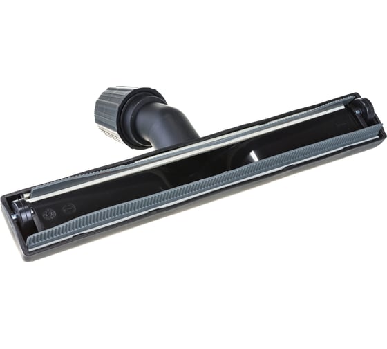 Насадка с резиновыми вставками FILTERO FTN 36 Pro (360 мм) 05618